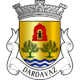 Junta de Freguesia de Dardavaz