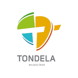 C&acirc;mara Municipal de Tondela